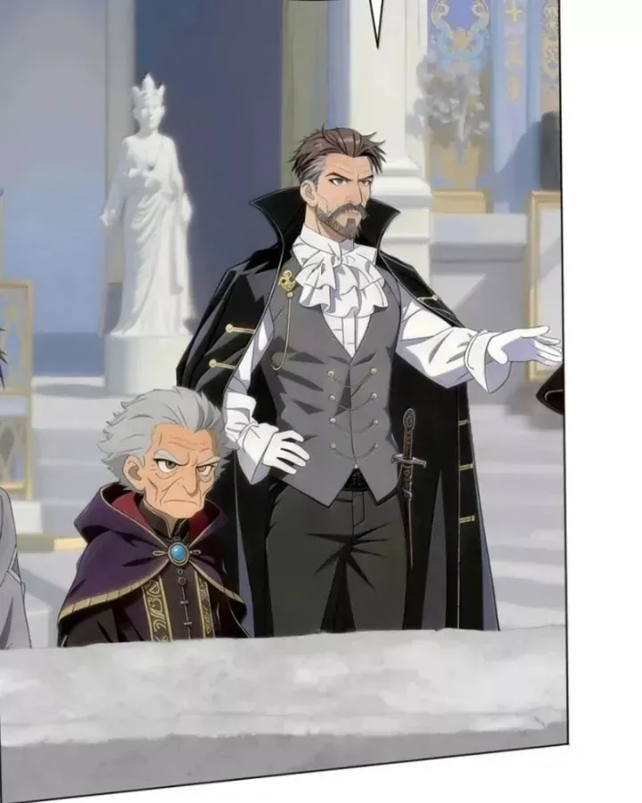 Từ Hôm Nay Bắt Đầu Làm Thành Chủ Chap 550 - Next Chap 551