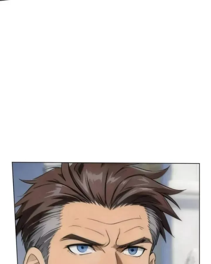 Từ Hôm Nay Bắt Đầu Làm Thành Chủ Chap 550 - Next Chap 551