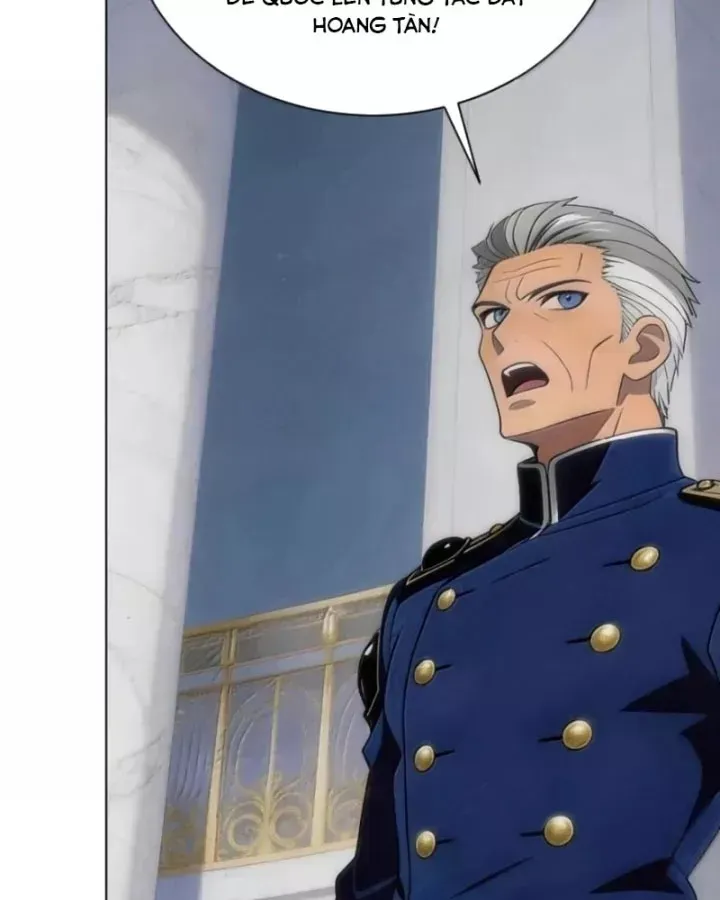 Từ Hôm Nay Bắt Đầu Làm Thành Chủ Chap 550 - Next Chap 551