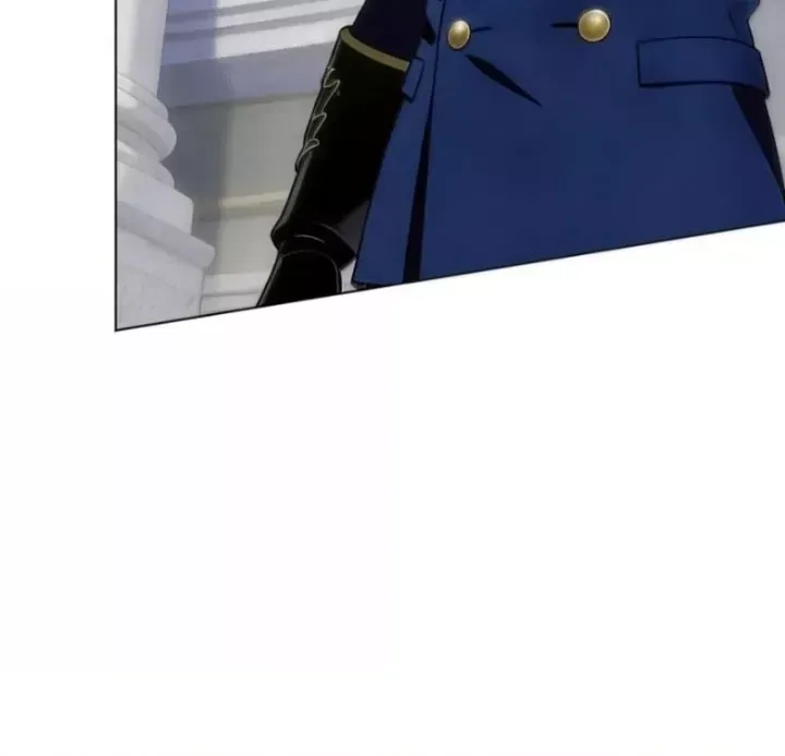 Từ Hôm Nay Bắt Đầu Làm Thành Chủ Chap 550 - Next Chap 551