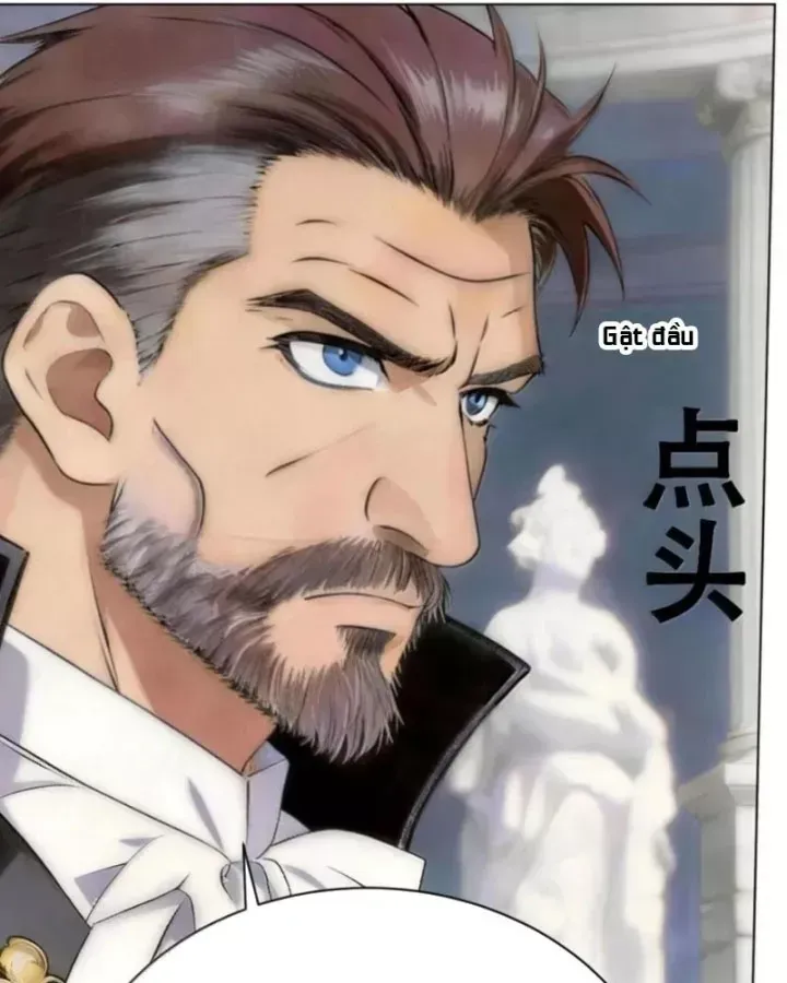 Từ Hôm Nay Bắt Đầu Làm Thành Chủ Chap 550 - Next Chap 551