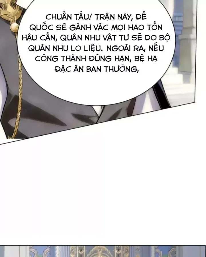 Từ Hôm Nay Bắt Đầu Làm Thành Chủ Chap 550 - Next Chap 551