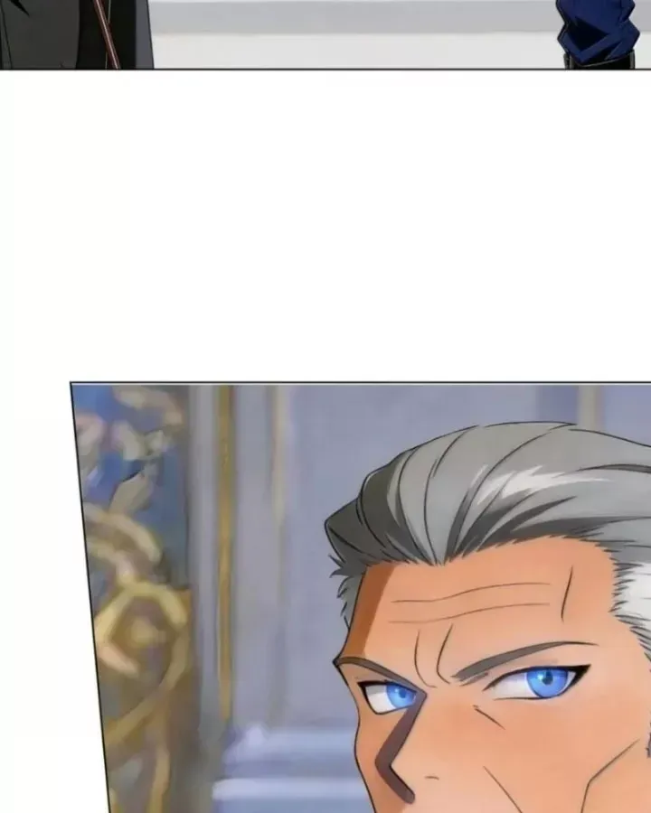 Từ Hôm Nay Bắt Đầu Làm Thành Chủ Chap 550 - Next Chap 551