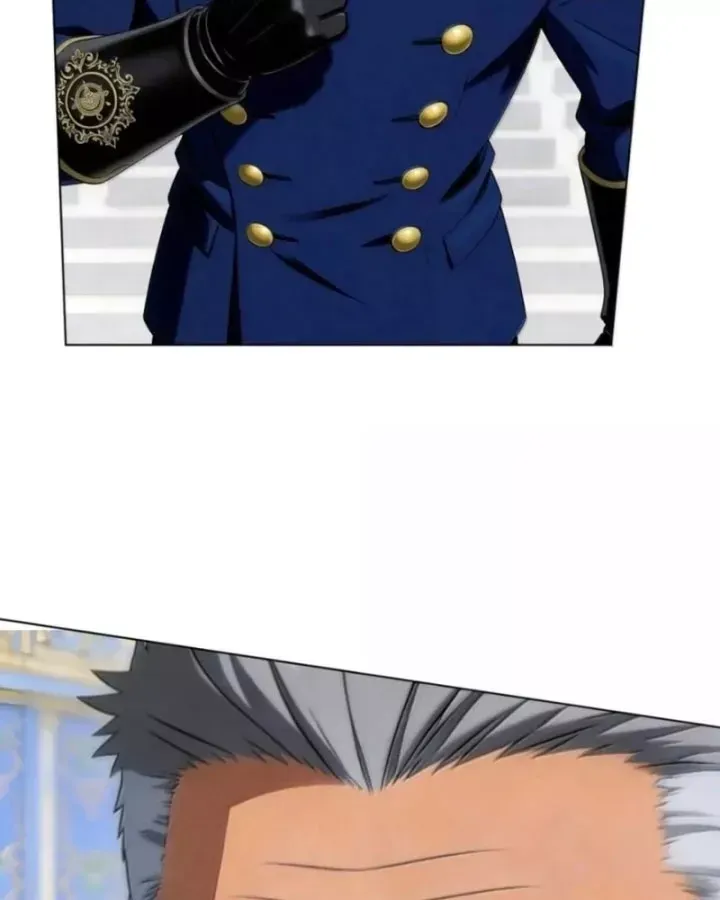 Từ Hôm Nay Bắt Đầu Làm Thành Chủ Chap 550 - Next Chap 551