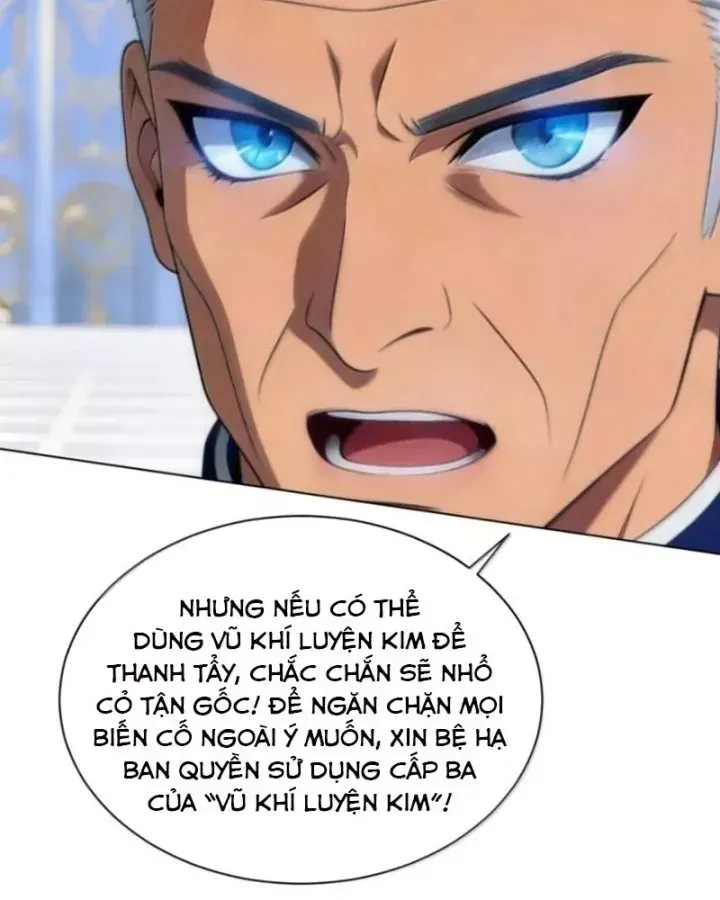 Từ Hôm Nay Bắt Đầu Làm Thành Chủ Chap 550 - Next Chap 551