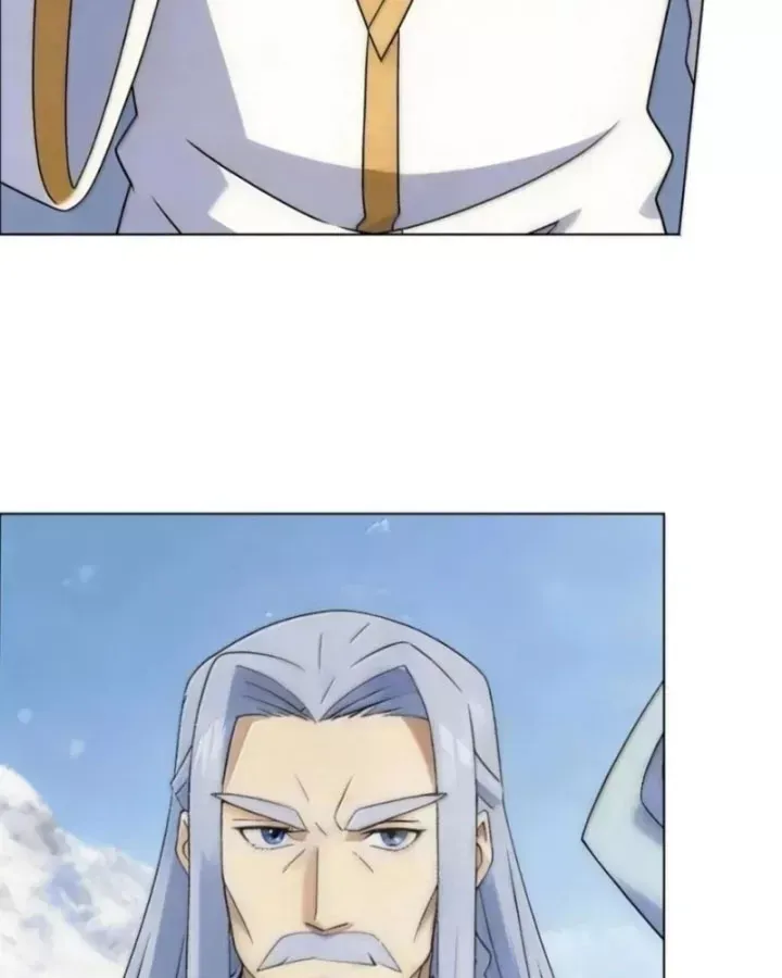 Từ Hôm Nay Bắt Đầu Làm Thành Chủ Chap 550 - Next Chap 551