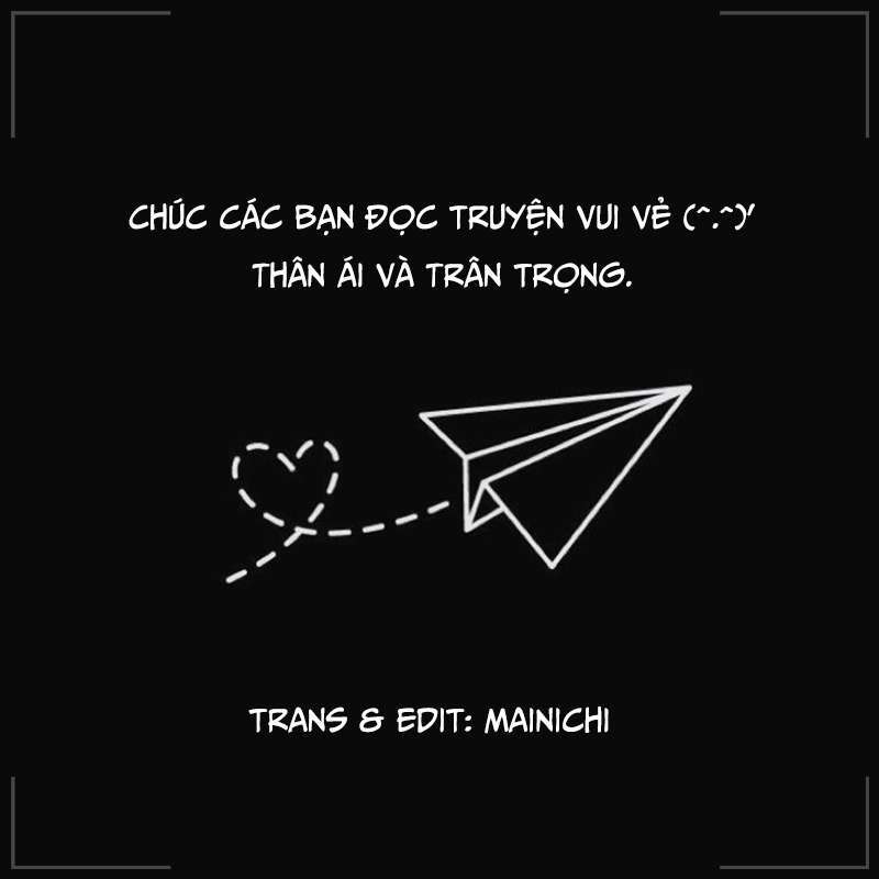 Tứ Kỵ Sĩ Khải Huyền Chap 29 - Next Chap 30