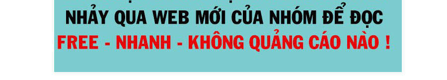 Tu La Võ Thần Chap 256 - Next Chap 257