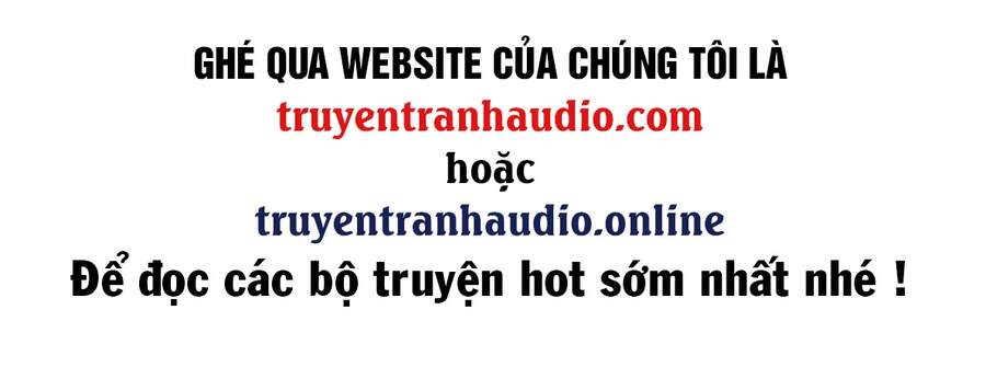 Tu La Võ Thần Chap 279 - Next Chap 280