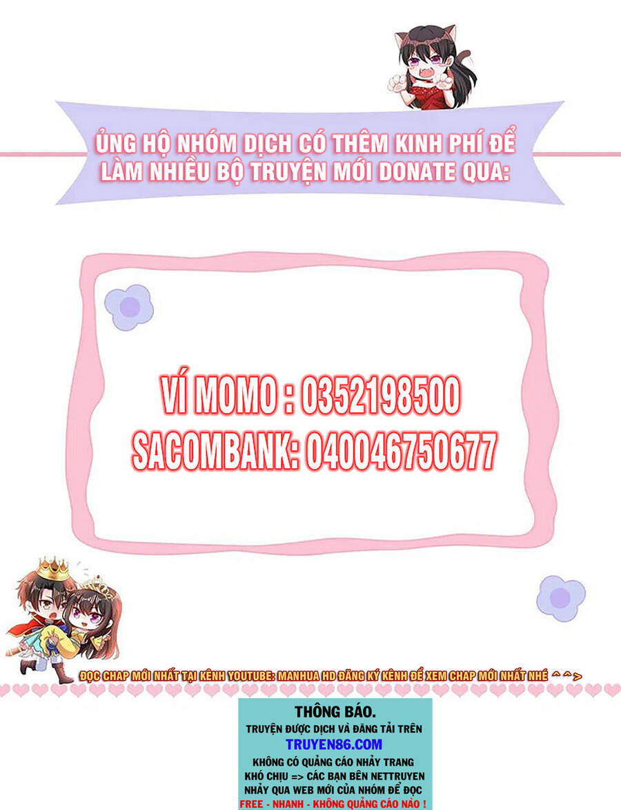 Tu La Võ Thần Chap 314 - Next Chap 315