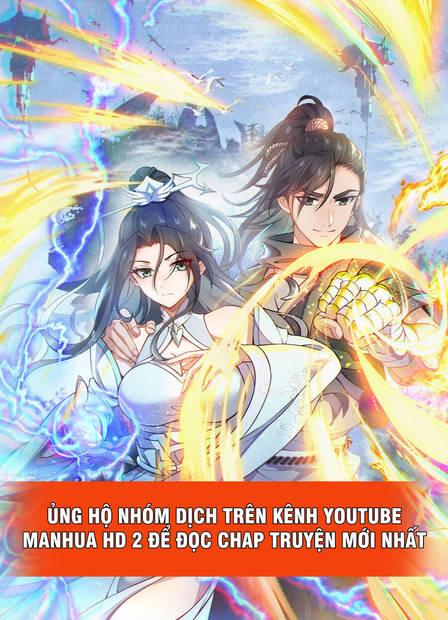 Tu La Võ Thần Chap 432 - Next Chap 433