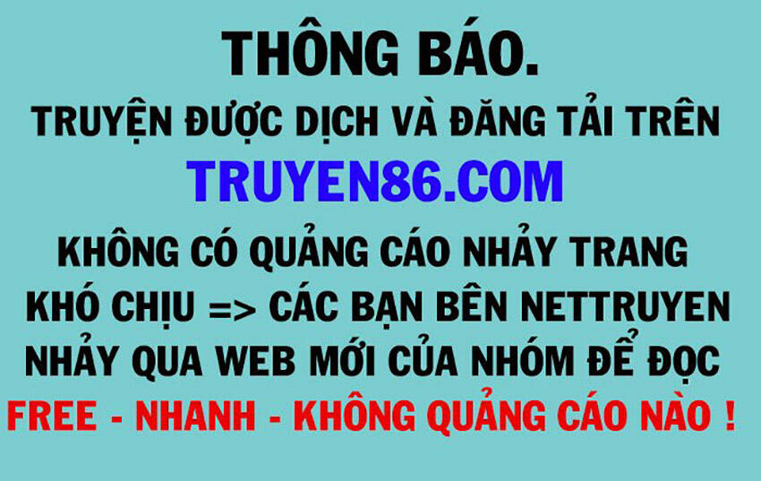 Tu La Võ Thần Chap 498 - Next Chap 499