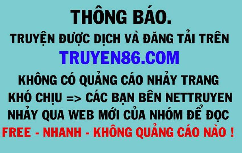Tu La Võ Thần Chap 516 - Next Chap 517