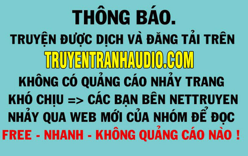 Tu La Võ Thần Chap 596 - Next Chap 597
