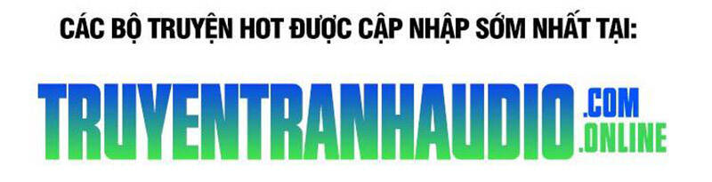 Tu La Võ Thần Chap 632 - Next Chap 633