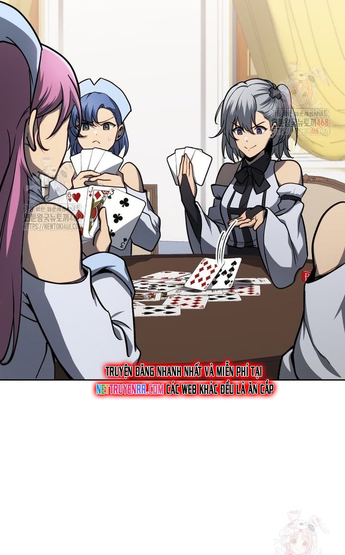 Tử Linh Sư Thiên Tài Của Học Viện Chap 167 - Next Chap 168