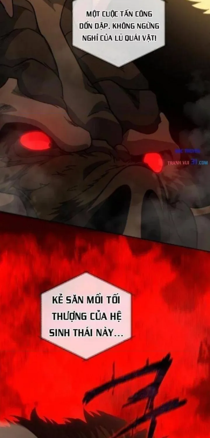 Tử Linh Sư Thiên Tài Của Học Viện Chap 210 - Next Chap 211