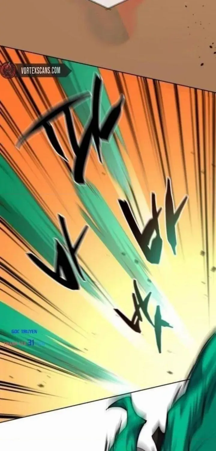 Tử Linh Sư Thiên Tài Của Học Viện Chap 210 - Next Chap 211