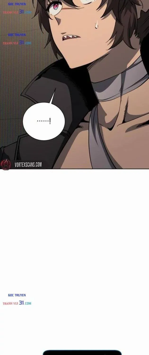 Tử Linh Sư Thiên Tài Của Học Viện Chap 210 - Next Chap 211