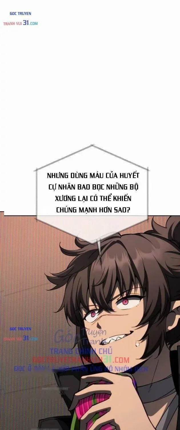 Tử Linh Sư Thiên Tài Của Học Viện Chap 210 - Next Chap 211