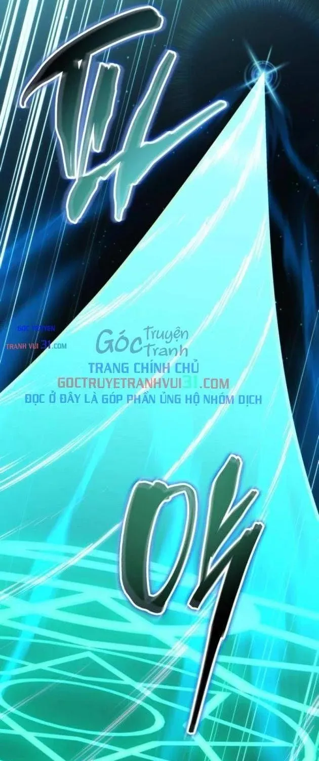 Tử Linh Sư Thiên Tài Của Học Viện Chap 210 - Next Chap 211
