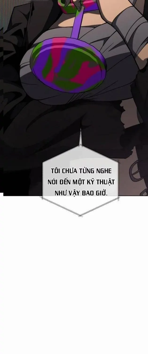 Tử Linh Sư Thiên Tài Của Học Viện Chap 210 - Next Chap 211