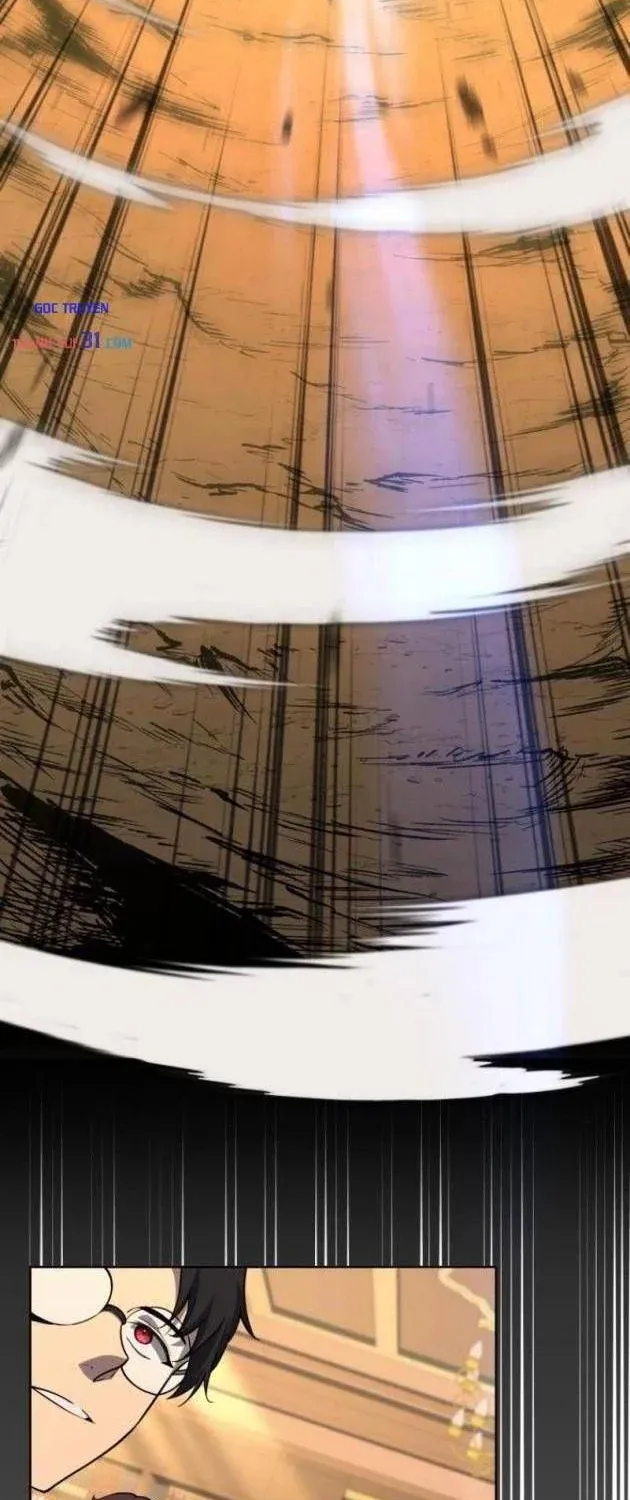 Tử Linh Sư Thiên Tài Của Học Viện Chap 210 - Next Chap 211