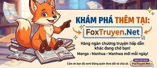 Tử Linh Sư Thiên Tài Của Học Viện Chap 215 - Next Chap 216