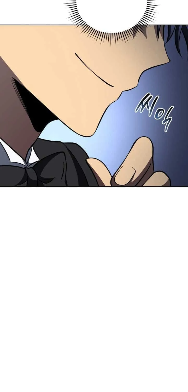 Tử Linh Sư Thiên Tài Của Học Viện Chap 216 - Next Chap 217