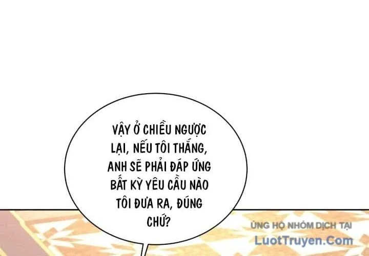 Tử Linh Sư Thiên Tài Của Học Viện Chap 216 - Next Chap 217
