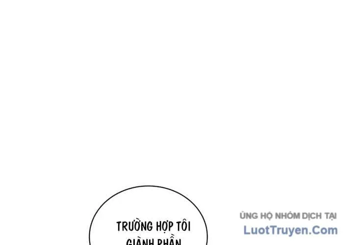Tử Linh Sư Thiên Tài Của Học Viện Chap 216 - Next Chap 217