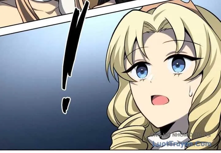 Tử Linh Sư Thiên Tài Của Học Viện Chap 216 - Next Chap 217