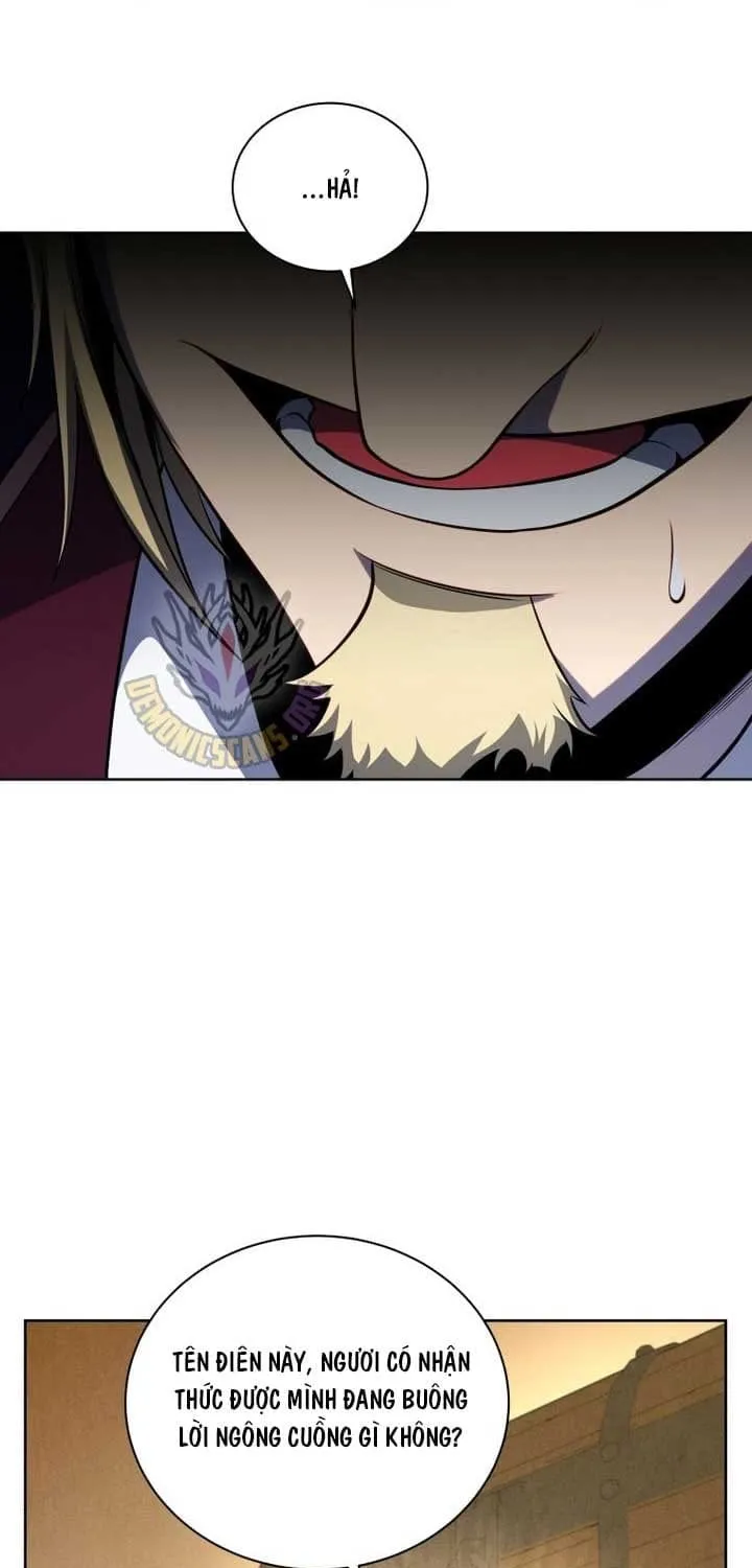 Tử Linh Sư Thiên Tài Của Học Viện Chap 216 - Next Chap 217
