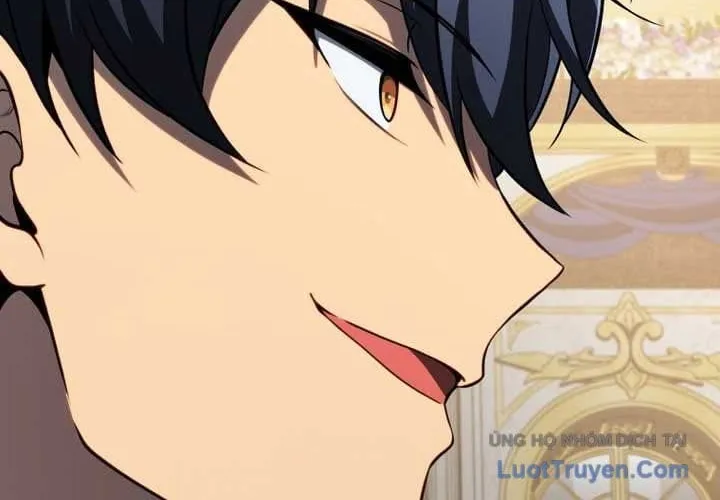 Tử Linh Sư Thiên Tài Của Học Viện Chap 216 - Next Chap 217