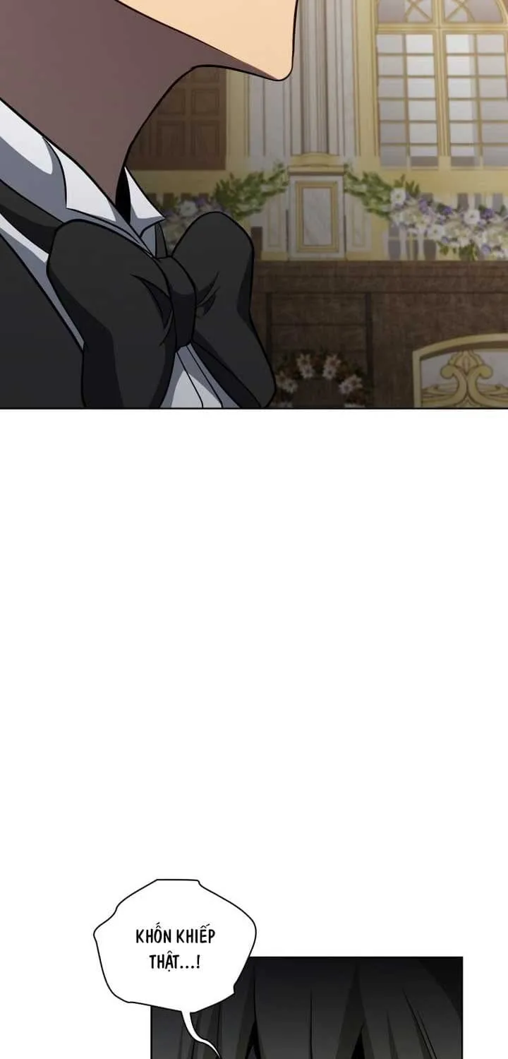 Tử Linh Sư Thiên Tài Của Học Viện Chap 216 - Next Chap 217
