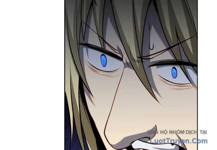 Tử Linh Sư Thiên Tài Của Học Viện Chap 216 - Next Chap 217