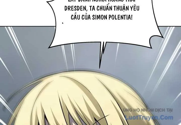 Tử Linh Sư Thiên Tài Của Học Viện Chap 216 - Next Chap 217