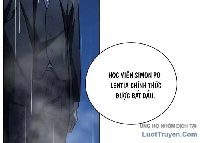 Tử Linh Sư Thiên Tài Của Học Viện Chap 216 - Next Chap 217