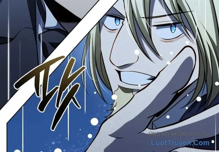 Tử Linh Sư Thiên Tài Của Học Viện Chap 216 - Next Chap 217