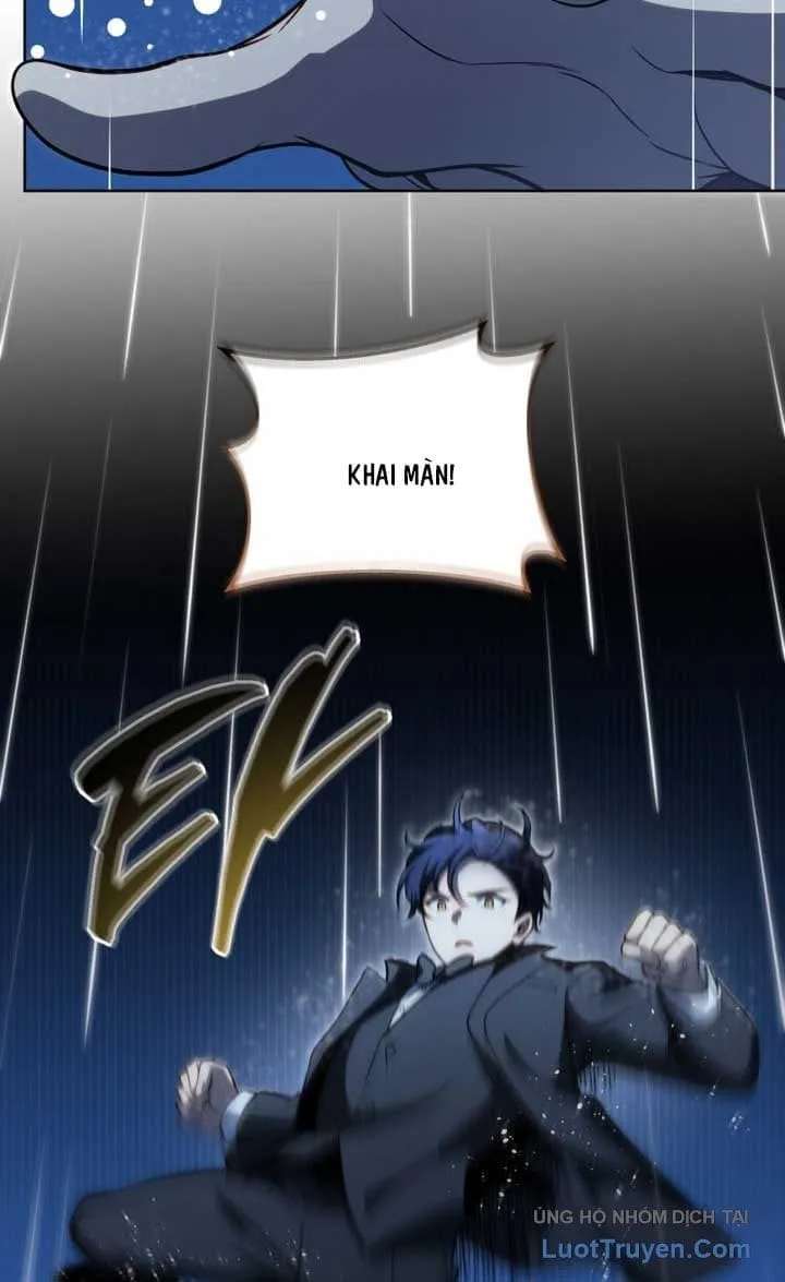 Tử Linh Sư Thiên Tài Của Học Viện Chap 216 - Next Chap 217