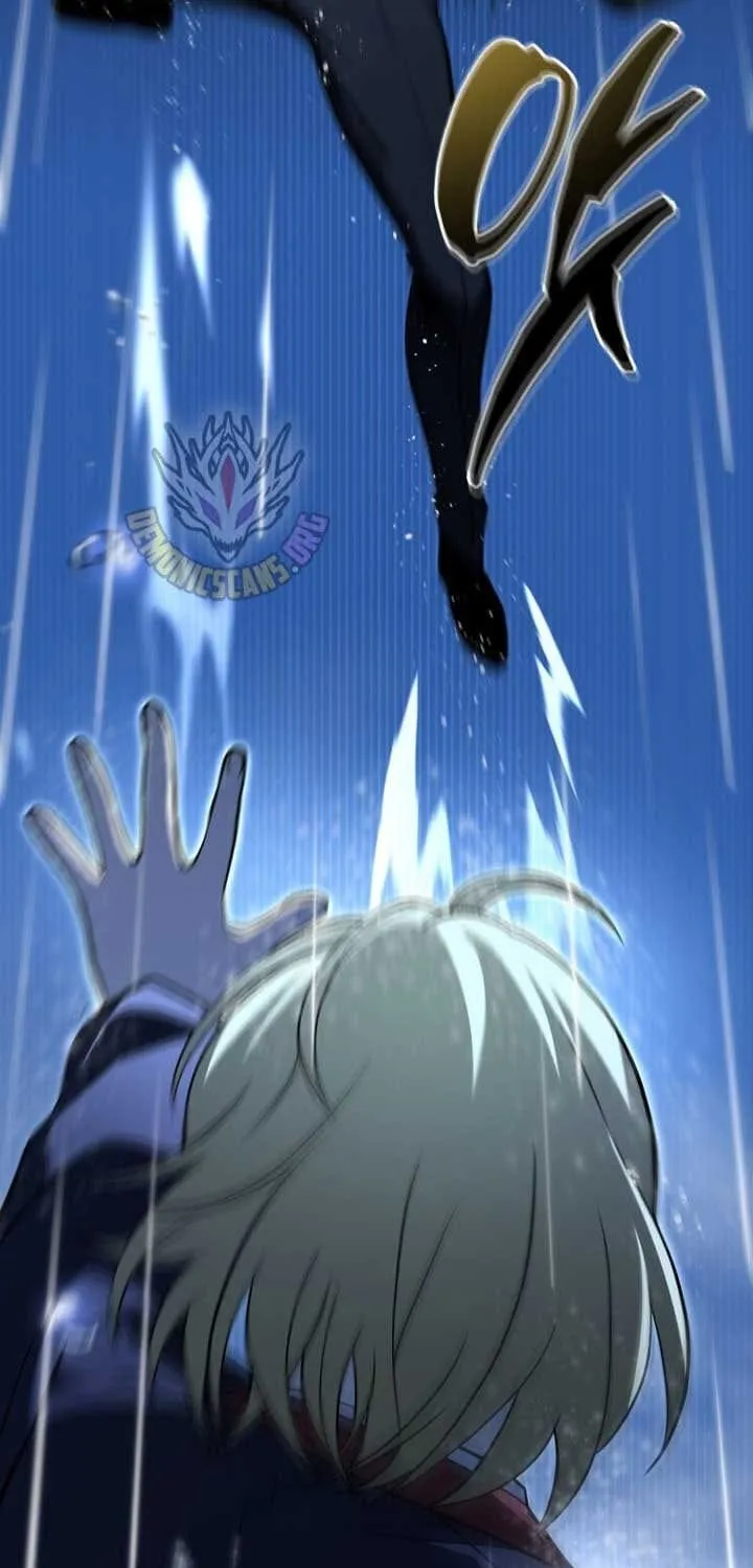 Tử Linh Sư Thiên Tài Của Học Viện Chap 216 - Next Chap 217
