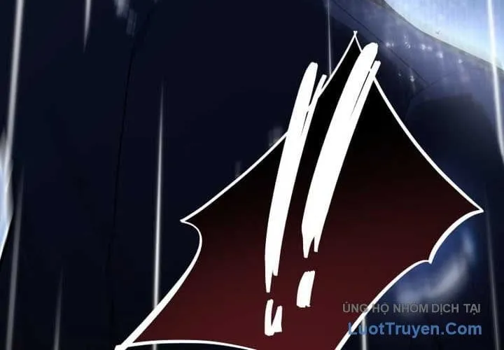 Tử Linh Sư Thiên Tài Của Học Viện Chap 216 - Next Chap 217