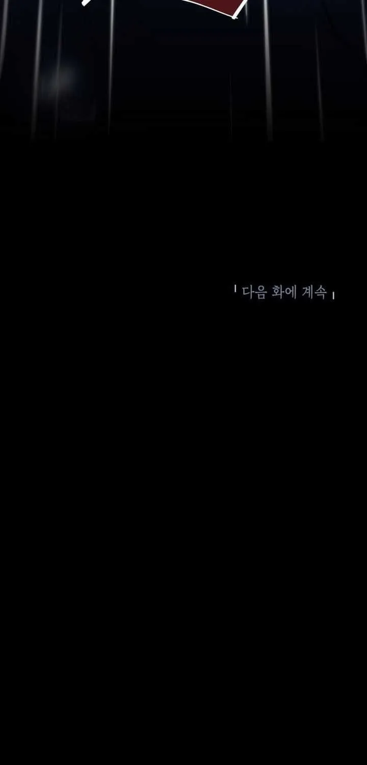 Tử Linh Sư Thiên Tài Của Học Viện Chap 216 - Next Chap 217