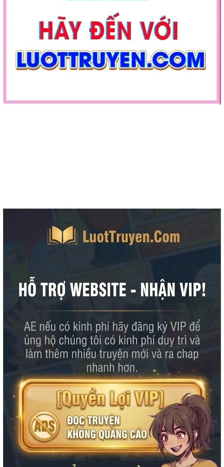 Tử Linh Sư Thiên Tài Của Học Viện Chap 216 - Next Chap 217