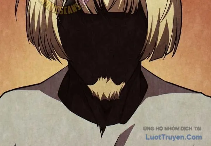 Tử Linh Sư Thiên Tài Của Học Viện Chap 216 - Next Chap 217