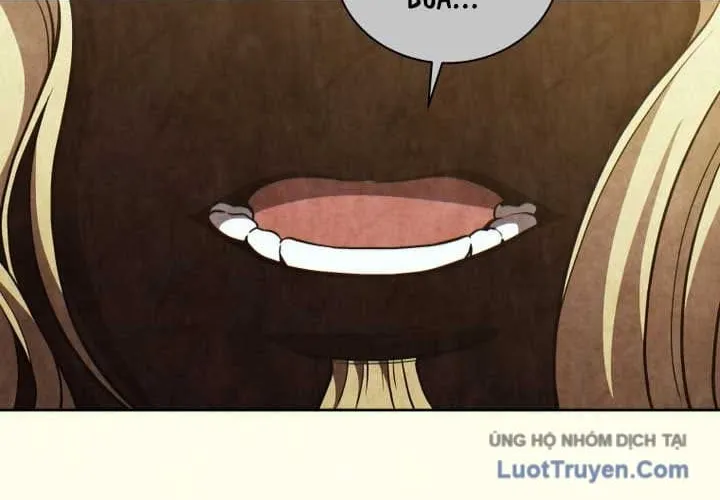 Tử Linh Sư Thiên Tài Của Học Viện Chap 216 - Next Chap 217