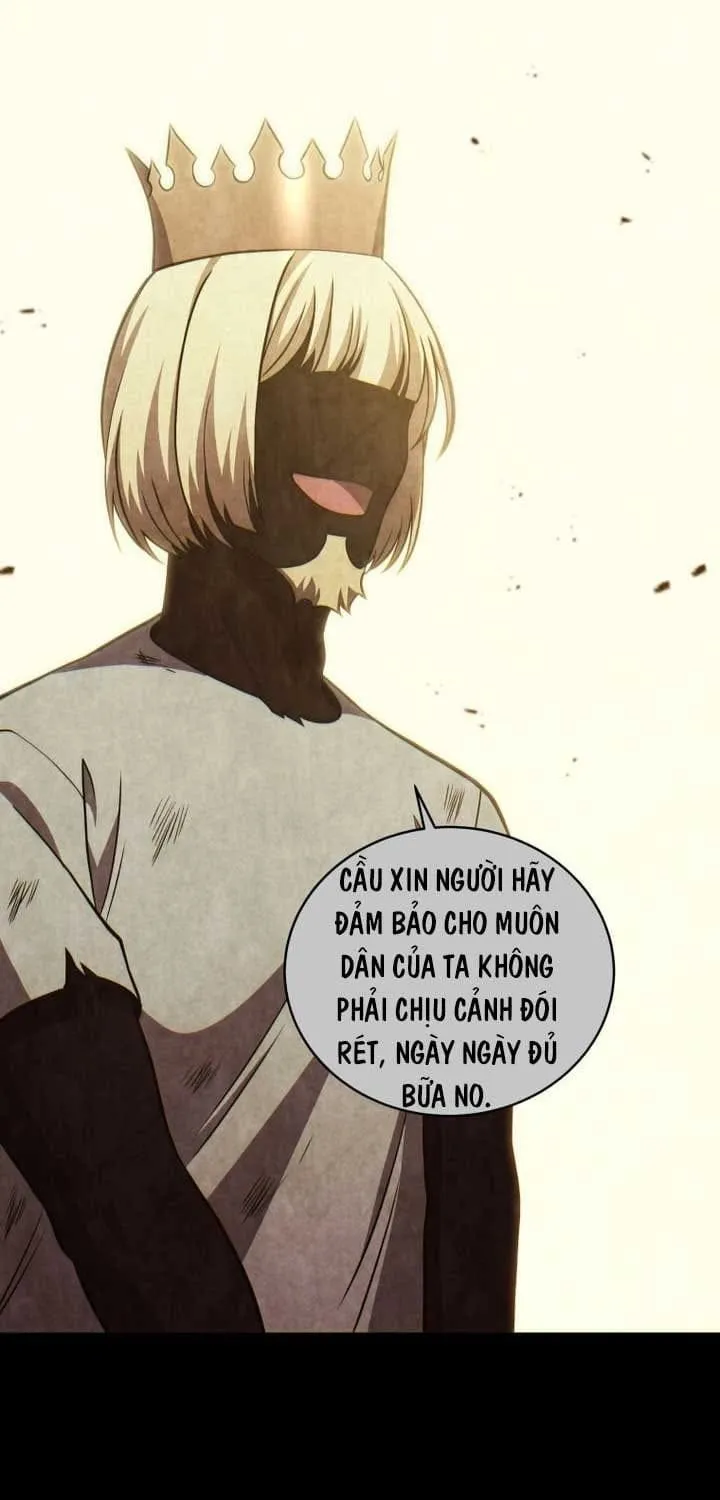 Tử Linh Sư Thiên Tài Của Học Viện Chap 216 - Next Chap 217