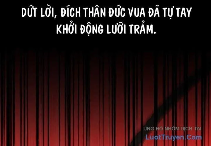 Tử Linh Sư Thiên Tài Của Học Viện Chap 216 - Next Chap 217
