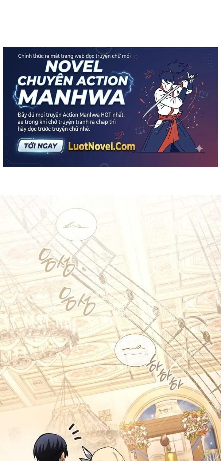 Tử Linh Sư Thiên Tài Của Học Viện Chap 216 - Next Chap 217