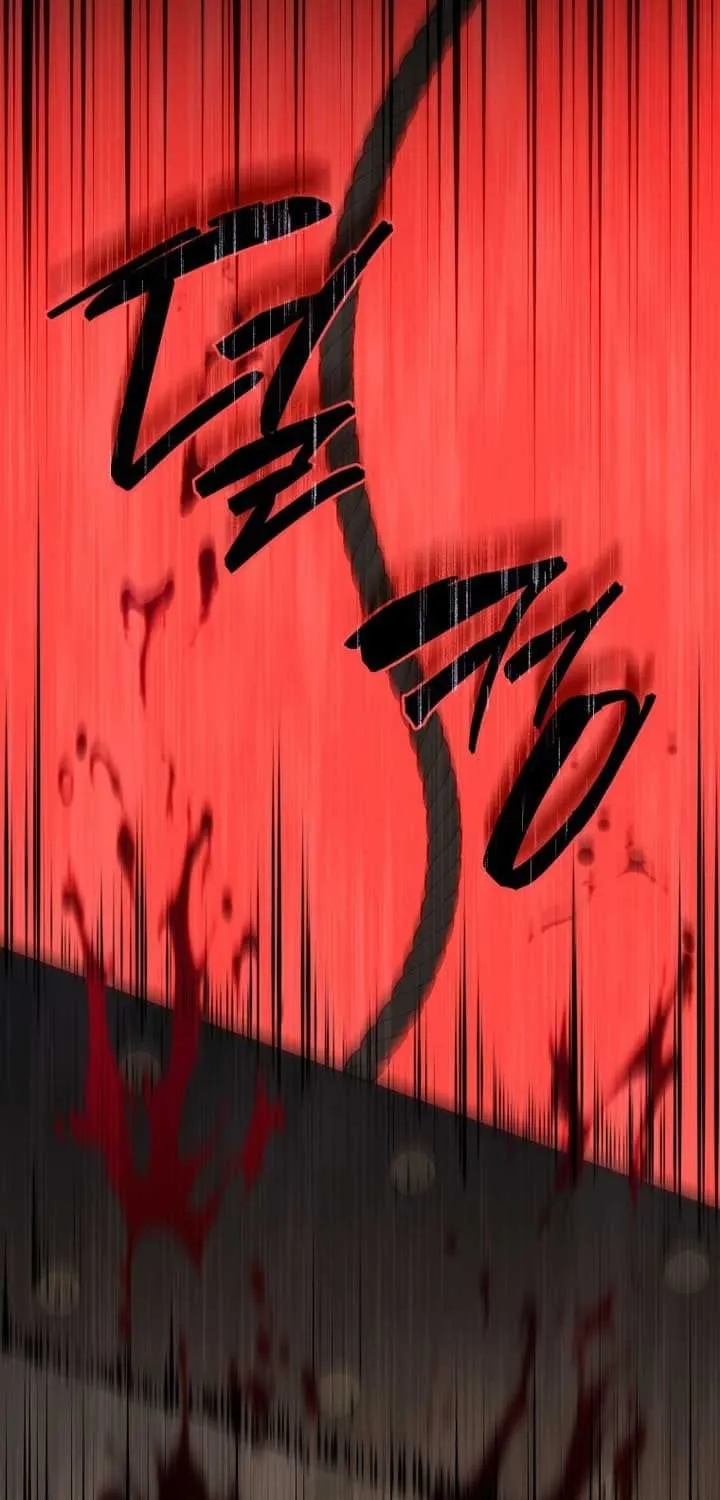 Tử Linh Sư Thiên Tài Của Học Viện Chap 216 - Next Chap 217
